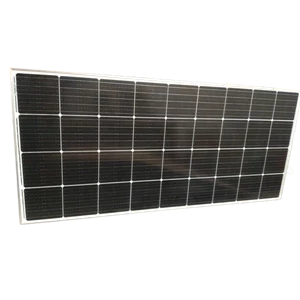 Panel Surya / Solar Panel 230wp Poly Sunasia
