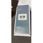 MPPT Solar Charge Controller 100A Epever Tracer  4